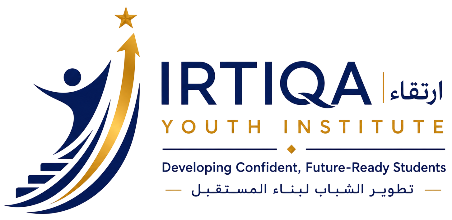 cropped-IRTIQA-FINAL-LOGO-Photoroom-1.png